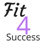 Fit 4 Success Magazine