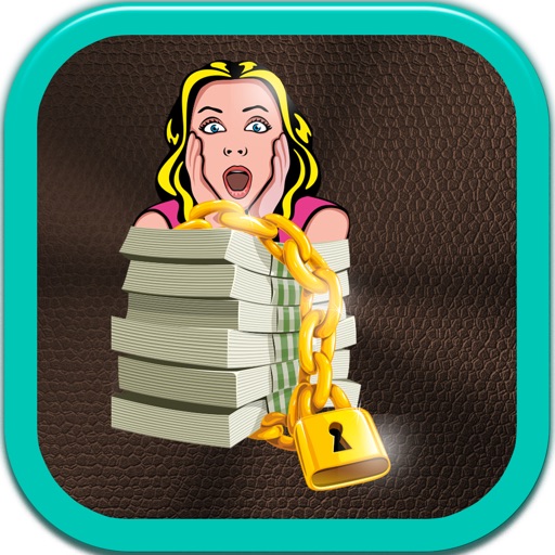 2016 Slots Casino Crazy Jackpot - Free Amazing Game