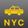 NYC Taxi Fare Calculator