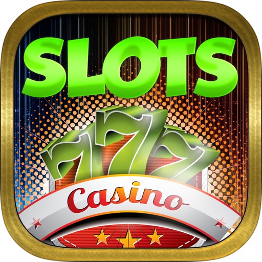 AAA Slotto Angels Gambler Slots Game - FREE Slots Machine iOS App