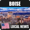 Boise Local News