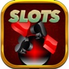 2016 Pocket Slots Free Money Flow - Play Real Las Vegas Casino Game