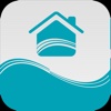 Laguna Niguel Real Estate App