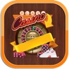 Fabulous Las Vegas Casino Slots - Free Amazing Game
