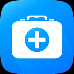 Clinical Skills Trainer (Free) app icon