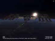 outland - space journey ipad images 4
