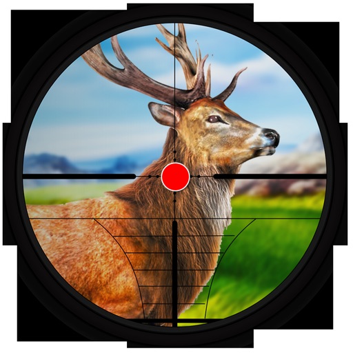 Hunting Safety:Tips and Tutorial icon