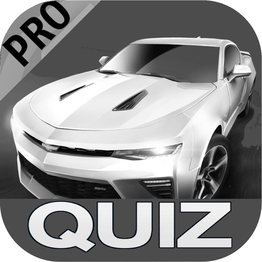 Super Car Brands Logos Quiz Pro Guess Top Luxury Sports Cars By Nazmul Huda Mahmuda Super Car Brands Logos Quiz Pro Guess Top Luxury Sports Cars By Nazmul Huda Mahmuda