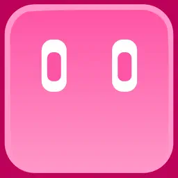 Flip's Challenge app icon