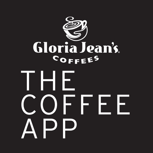 Gloria Jean's Coffees icon