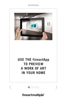 Game screenshot fineartApp mod apk