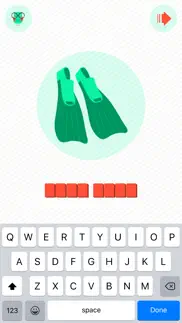 little birds spelling bee - the great game where to spell words in nine different languages айфон картинки 4