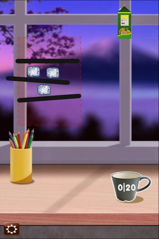 CoffeeCoffee screenshot 4