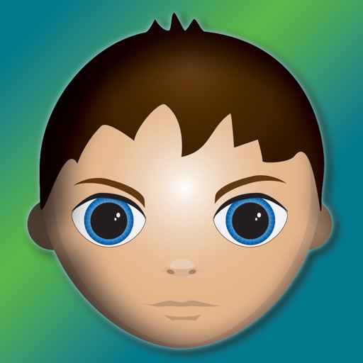 Node Runner iOS App
