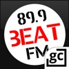 BEAT FM RADIO - iPadアプリ