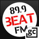 BEAT FM RADIO