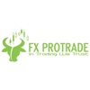 FX Protrade Sirix Trader