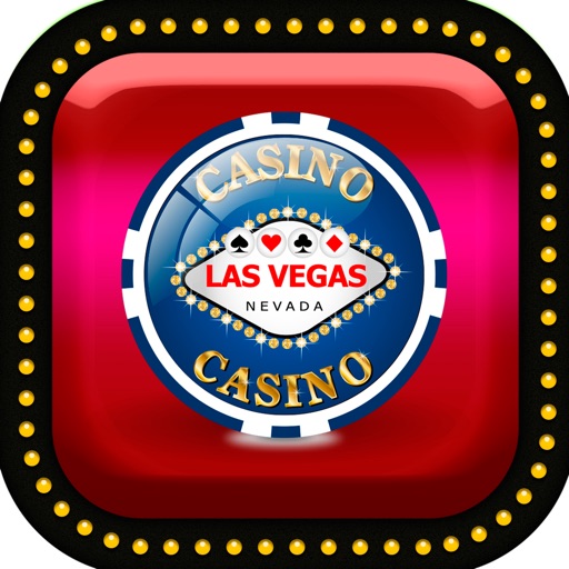 AAA Real Luck Casino Titan Slots Machines - Slots Game Free of Casino iOS App