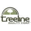 Treeline Realty