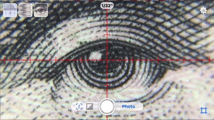 ProScope QC screenshot-4