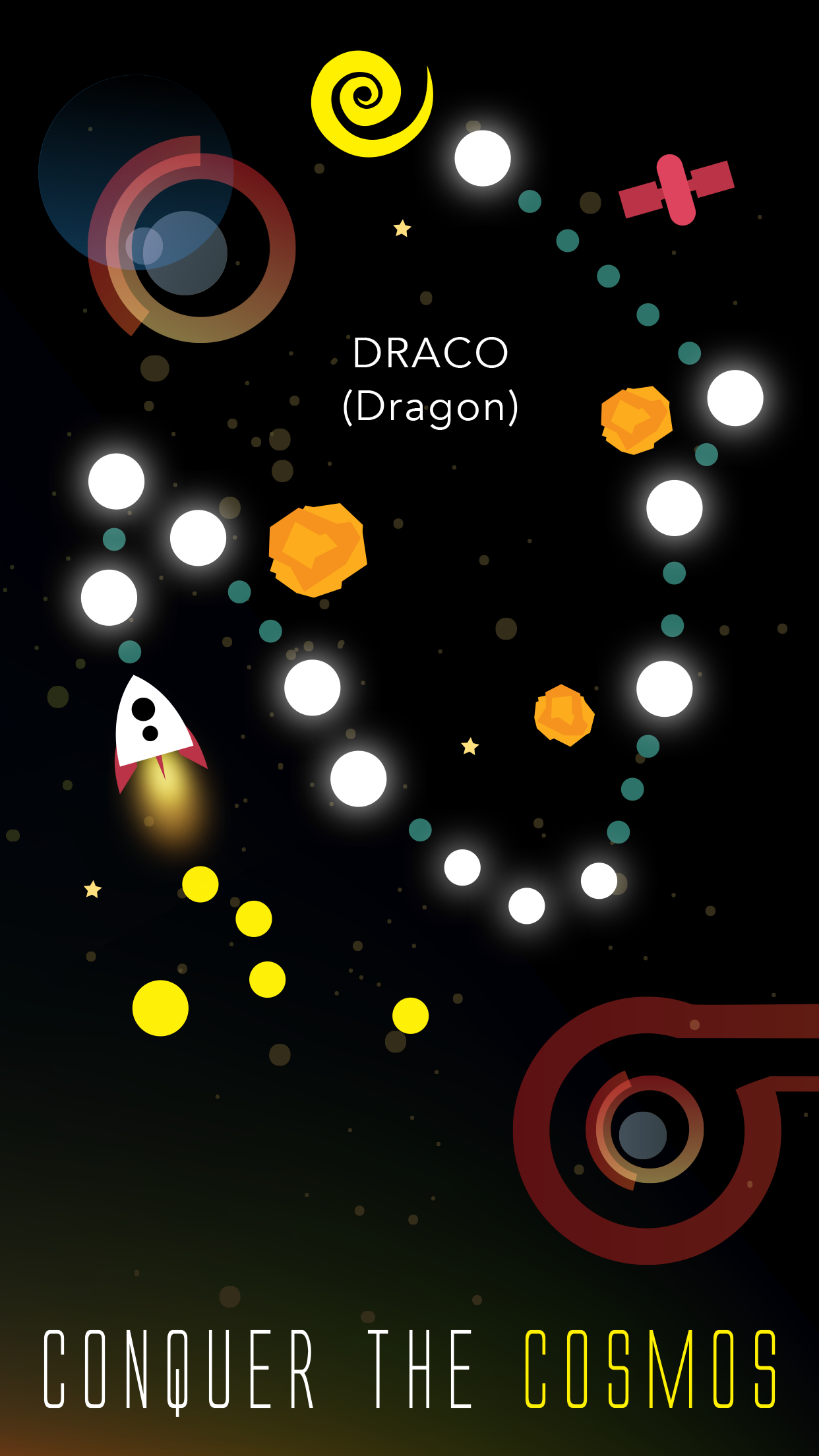Gravit8