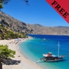 Crete Island Photos and Videos FREE - Watch and learn about the best island on Aegean Sea