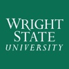 Wright State University - College of Liberal Arts (COLA)