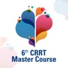 Baxter 6th CRRT Master Course Voting App