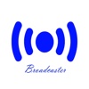 BroadcastPlayer
