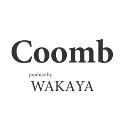 Coomb高松 by Wakaya