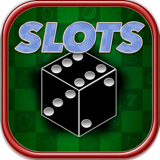 21 Bag Of Money Huge Payout - Entertainment Slots icon