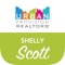 Shelly Scott Urban Provision Realtors Sugarland Real Estate