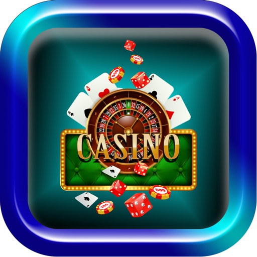 777 Winner Of Jackpot Abu Dhabi Casino - Free Hd Casino Machine