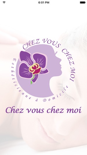 Chez Vous Chez Moi(圖4)-速報App