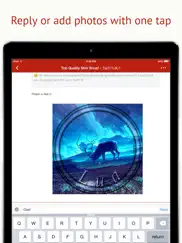 gota.io forums iPad Captures Décran 2