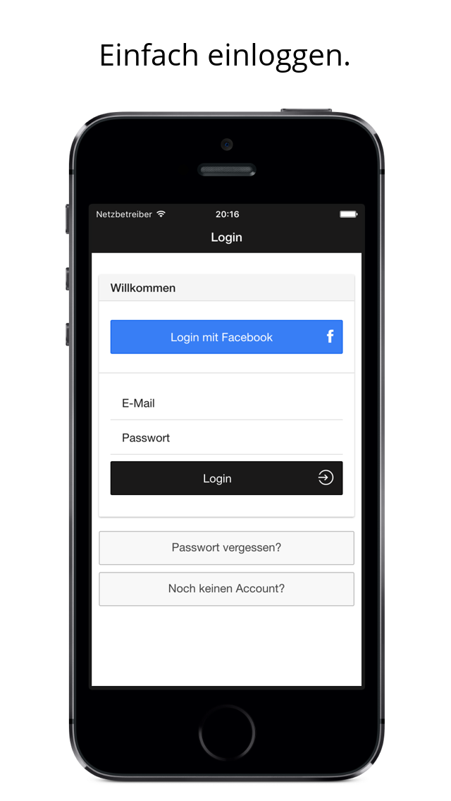 Lieblingsgym CrossFit