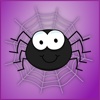 Spider Solitaire ◆