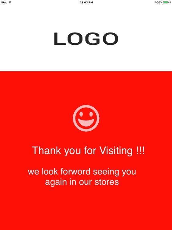 Feedbuck screenshot-4