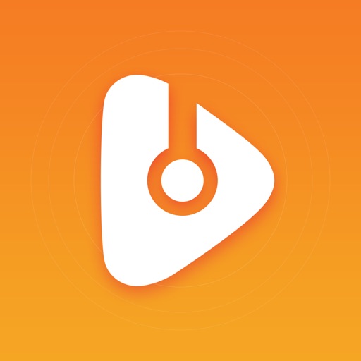 MultiDub: your top-notch film dubbing platform iOS App