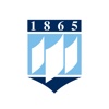 University of Maine - Prospective International Students App