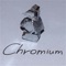 An introduction into the Chemistry of Chromium, and its vast range of colourful compounds