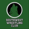 Southwest Wrestling Club.