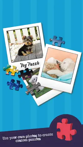 Game screenshot Очень милые щенки к домашним животным - Бесплатные hack