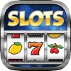 ``` 777 ``` A Abu Dhabi Classic Royal Slots - FREE Slots Game