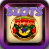 Welcome To Fabulous Casino Las Vegas -  Xtreme Las Vegas Casino!!!!