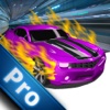 A Extreme Race Ultimate PRO - Speed Flames Amazing