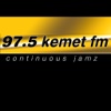 Kemet FM 97.5