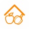 Healthy Food Hub is the trend-setter of healthy food station apps in Malaysia for iPhone user