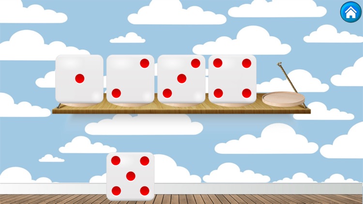 Toddler Educational Games.