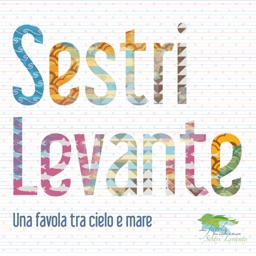 Sestri Levante Turismo